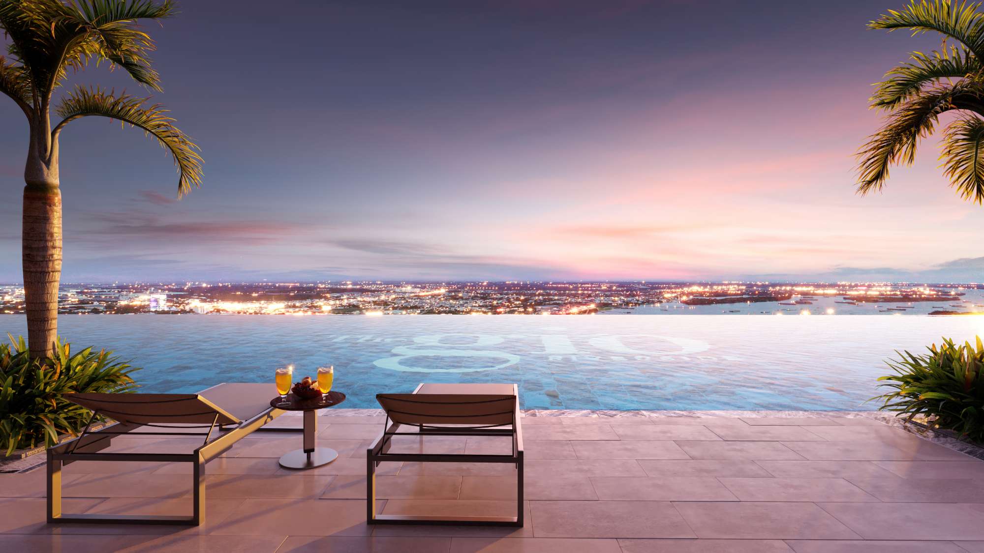 Hiếm có: Một dự án cao cấp ven sông sở hữu cặp hồ bơi vô cực trên tầng 40 C09Pool-closeu pFinalThap-Gio -Nam.jpg