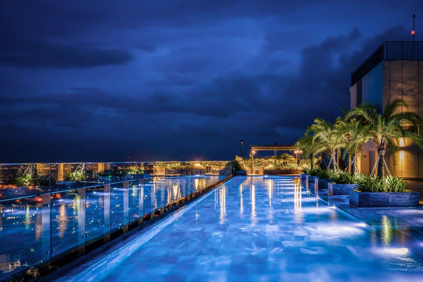 An Gia (AGG) và “bước đi” chiến lược chinh phục thị trường trung cấp H-bi-Sky89.jpg